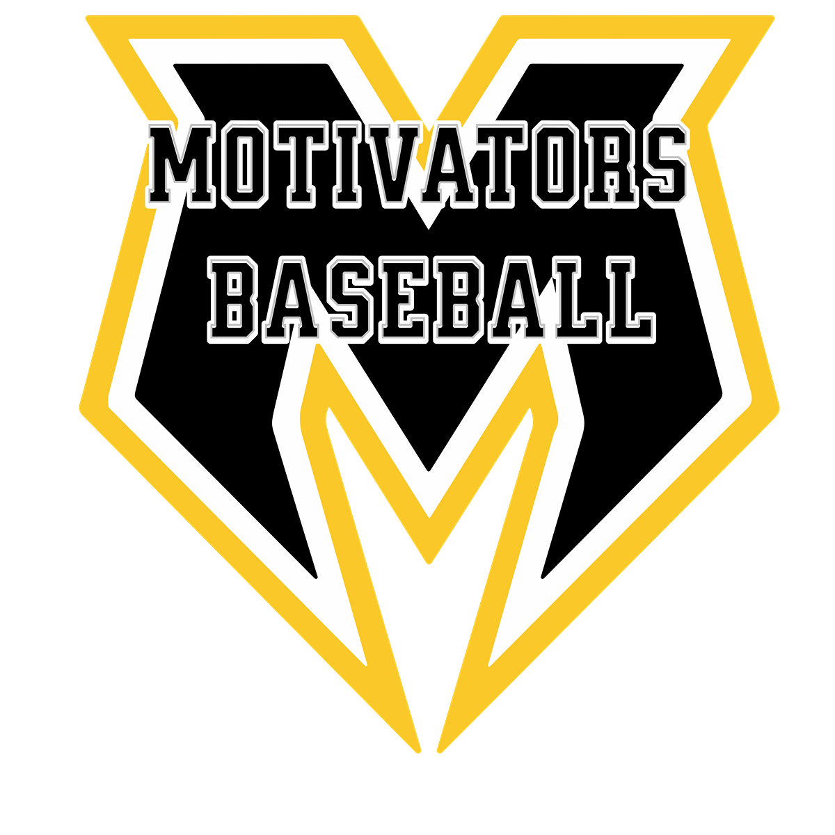 Motivators Gear